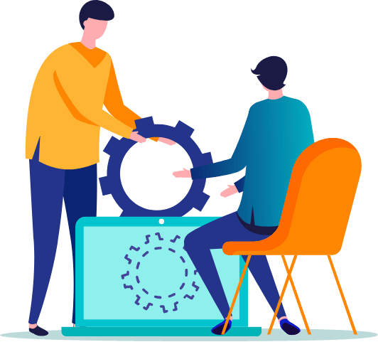 Why Choose Deorwine for Android App Development