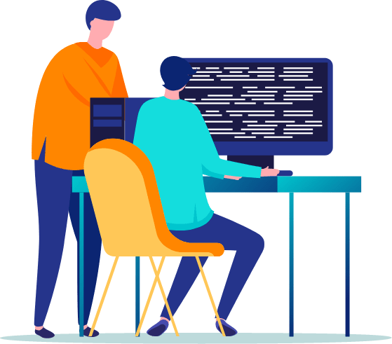 Android Application Development Services