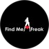 findmefreak