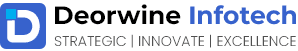 Deorwine Infotech