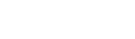 sportzye